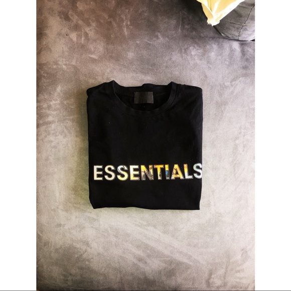 Essential - Picture 3 of 4